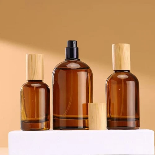 A complete glossary for importers and designers