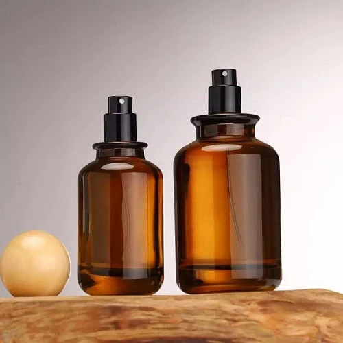 Understanding fragrance families