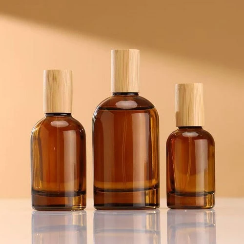 Tips for verifying a genuine bottle