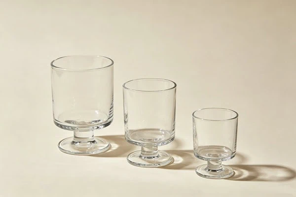 Choosing Profitable Candle Jar Sizes
