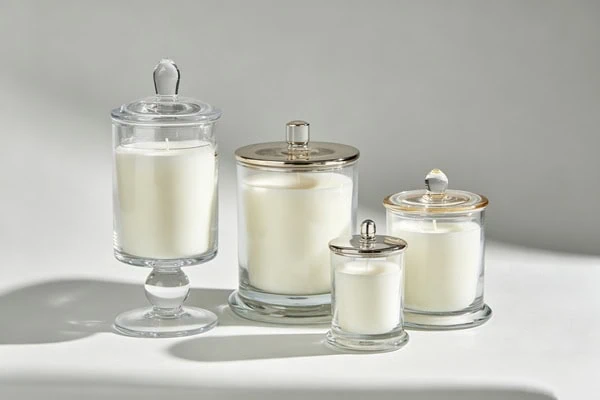 9 oz Candle Retail Pricing Strategy