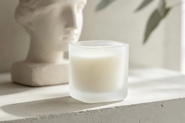 Candle 8 10 Rule