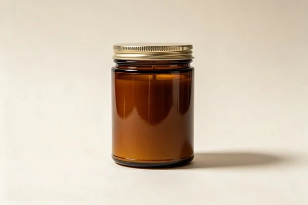 Best Selling Candle Jar Sizes 2026