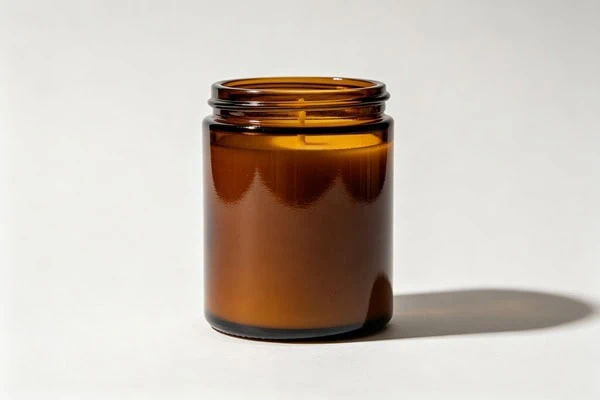 2026 Candle Scent Trends