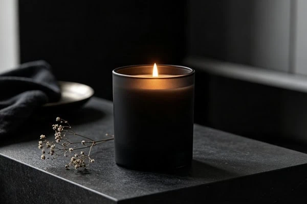 Most Popular Candle Jar