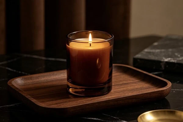 Best Candle Glass Jars