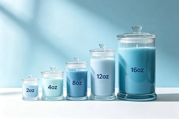 Candle 8 10 Rule