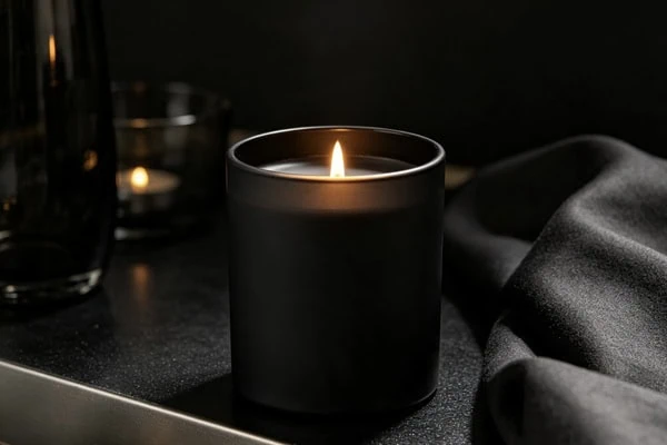 8 10 Candle Rule